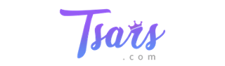 Tsars casino
